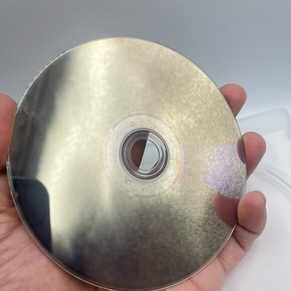 Midnight Club: Los Angeles (Sony PlayStation 3 PS3 Game, 2008) CIB Tested - Picture 7 of 11